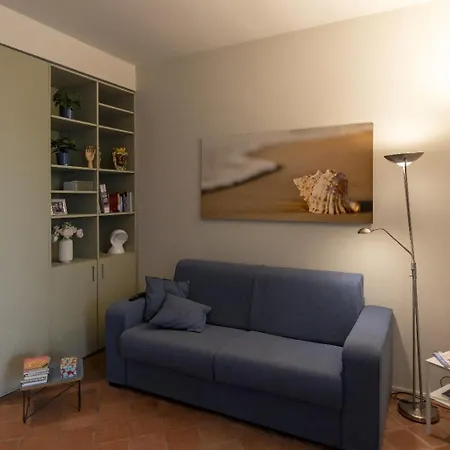 Turchese Sul Mare San Vito Lo Capo