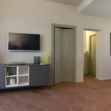 Willa Turchese Sul Mare