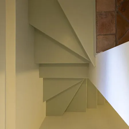 Willa Turchese Sul Mare *