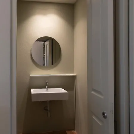 Turchese Sul Mare * San Vito Lo Capo