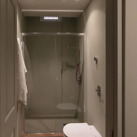 Willa Turchese Sul Mare